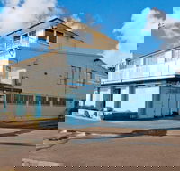 Elwood Seaside 2 Bed Retreat - New South Wales Tourism 