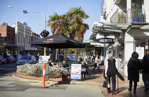 Elwood Seaside 2 Bed Retreat - New South Wales Tourism  3