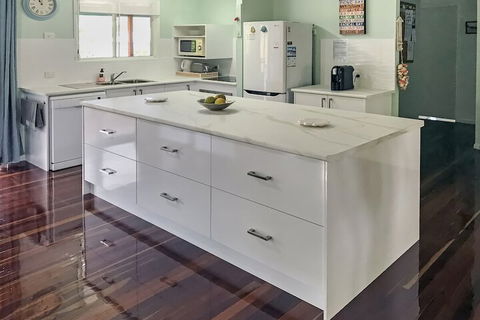 Ludbrookes - New South Wales Tourism  4