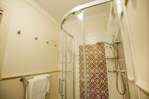 Mill House - New South Wales Tourism  3