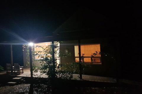 Roland B&B - New South Wales Tourism  3