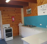 Roland BB - New South Wales Tourism 