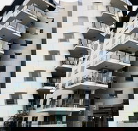 Staying Places - The Avenue - New South Wales Tourism 