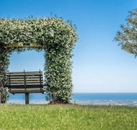 A PERFECT STAY - Pacific Ridge - New South Wales Tourism 