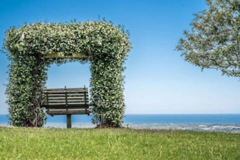 A PERFECT STAY - Pacific Ridge - New South Wales Tourism  0
