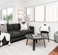 Trendy OBrien in Bondi Beach - New South Wales Tourism 