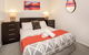 Central Abode Modern Apartment In The Heart Of Jindabyne - thumb 6