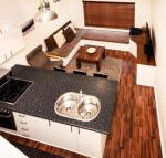 Central Abode Modern apartment in the heart of Jindabyne - New South Wales Tourism 