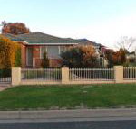 The Garden House - New South Wales Tourism 