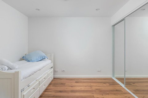 Bluewater Apartments - New South Wales Tourism  5