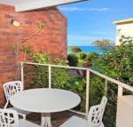 Unit 4 Coolum Cove Coolum Beach - New South Wales Tourism 