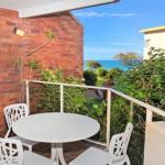 Unit 4 Coolum Cove Coolum Beach - New South Wales Tourism  0