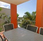 Unit 4 Cooltoro Court Coolum Beach - New South Wales Tourism 
