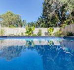 59 Banksia Avenue Coolum Beach Pet Friendly Linen included 500 BOND - New South Wales Tourism 