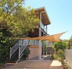56 Millen Crt Coolum Beach Pet Friendly Linen Included - New South Wales Tourism 