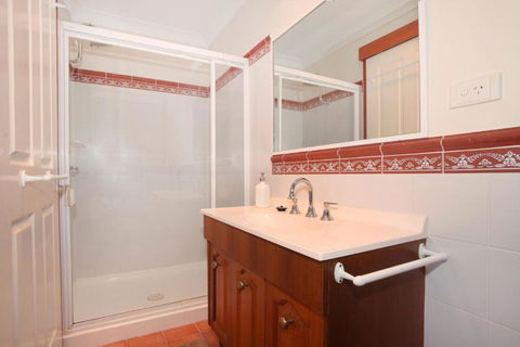 30 Scrub Road Coolum Beach Linen Incl WiFi - New South Wales Tourism  5