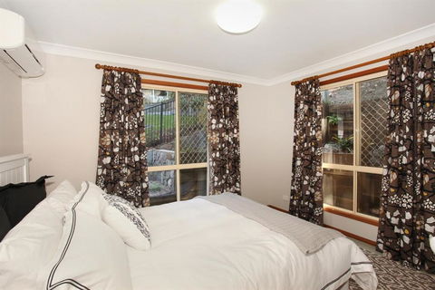 30 Scrub Road Coolum Beach Linen Incl WiFi - New South Wales Tourism  3