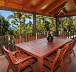30 Scrub Road Coolum Beach Linen Incl WiFi - New South Wales Tourism 