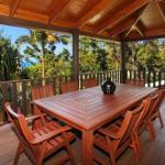 30 Scrub Road Coolum Beach Linen Incl WiFi - New South Wales Tourism  0