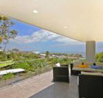 32 Barra Crescent Coolum Beach. Bond 500 FOXTEL WIFI Linen Supplied - New South Wales Tourism 