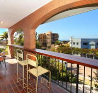 54 Coolum Terrace Coolum Beach - New South Wales Tourism 