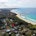 Popes Beach House Getaway - New South Wales Tourism  0