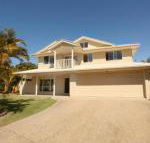 11 Dalmor Court Coolum Beach Pet Friendly Linen Supplied 500 BOND - New South Wales Tourism 