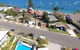 Tree Tops At Iluka Resort Apartments - thumb 4