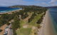 Tree Tops At Iluka Resort Apartments - thumb 3