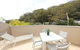 Tree Tops At Iluka Resort Apartments - thumb 5