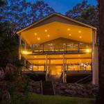 Smiths Lake NSW New South Wales Tourism 