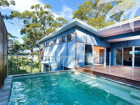 Akama - New South Wales Tourism  2