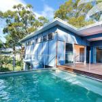 Akama - New South Wales Tourism  0