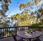 Elandra - New South Wales Tourism 
