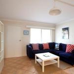 Villa Manyana Unit 24 - New South Wales Tourism  0