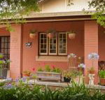 Taree Apartment - New South Wales Tourism 