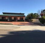 Sabai accommodation - New South Wales Tourism 