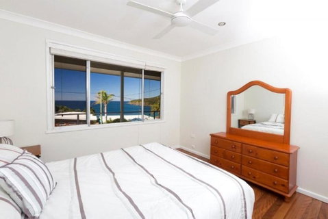 Buena Vista 3 Lakeview - New South Wales Tourism  4