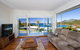 Buena Vista 3 Lakeview - thumb 6