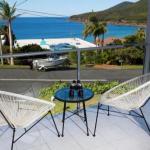 Buena Vista 3 Lakeview - New South Wales Tourism  0