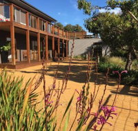 The Anglesea Beach House ADVENTURE RETREAT - New South Wales Tourism 