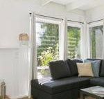 Mysa Anglesea Sleeps 7 WiFi Netflix Cafes Shops - New South Wales Tourism 