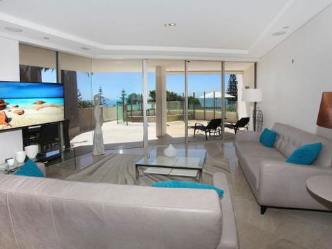 Oceans 201 By G1 Holidays - New South Wales Tourism  2