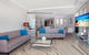 Oceans 201 By G1 Holidays - thumb 6
