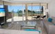 Oceans 201 By G1 Holidays - thumb 0
