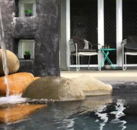 Earthship Daintree