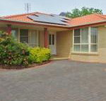 The Bell House - New South Wales Tourism 