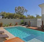 22 Sorrento Avenue Coolum Beach Linen Supplied PET FRIENDLY 500 BOND - New South Wales Tourism 
