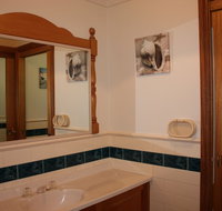 Birchgrove Terrace Unit 6 - New South Wales Tourism 
