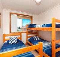 Birchgrove Terrace Unit 3 - New South Wales Tourism 